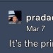 wanderer-chronicles:wanderer-chronicles:pradadada6:It’s the principle of sh1t. If you don’t want me doing it to you, don’t do it to me.TIK-TOKKER DETECTED