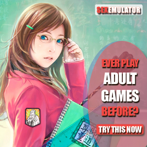 Join now FREE &gt;