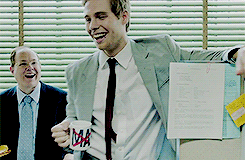 celmmings:  hey everybody: luke 