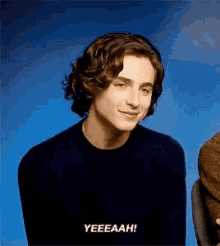 Now That Dube Part Two Is Out, I Want The Fanfics, All Of Them, Now! Start Writing, Hurry!!!!