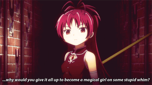 harunosakurasmoved-deactivated2:I’d never allow that to happen.