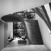 essentialman:essential ARCHITECTURE 