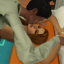 lesbiansimqueen