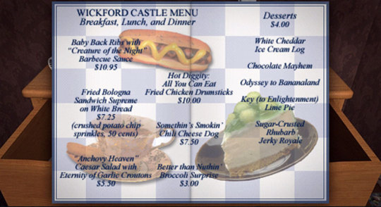 download free nancy drew bento download free nancy drew bento
