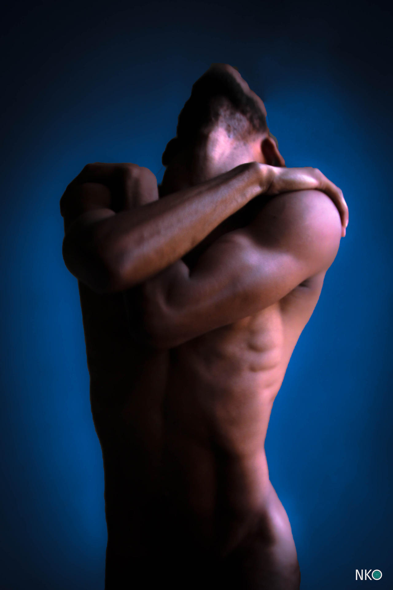 mybodyvoice:  I M E R S Ã OModel: Carlos Afonso PH: @nko_fotografia facebook.com/nekobermudesfotografia
