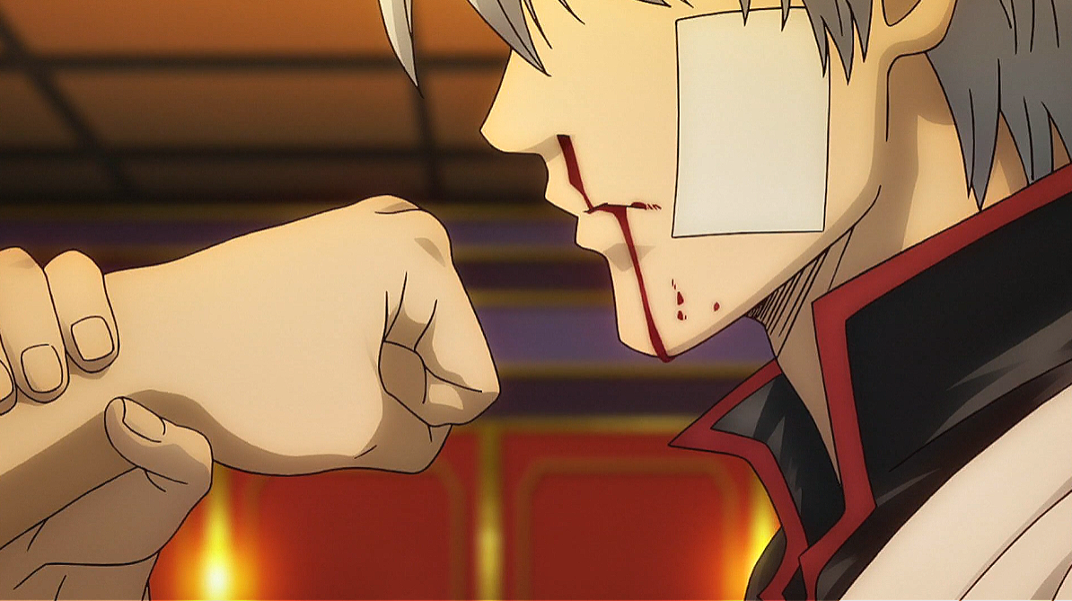 Gintama 309 Explore Tumblr Posts And Blogs Tumgir Gintama 309 Explore Tumblr Posts And Blogs Tumgir