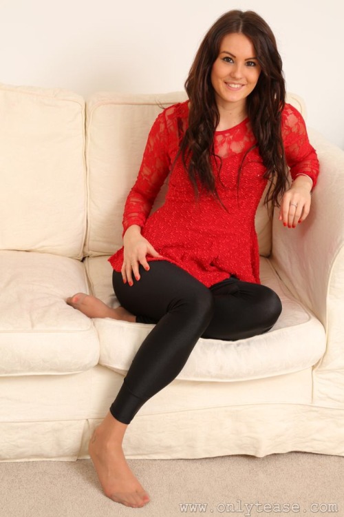 maddoglouie: Bryony s