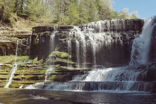 Jackson County, Tennessee USAFollow me on FLICKR - INSTAGRAM