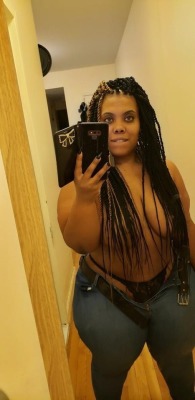 thickdelight123:  Go follow @ luscious_hazelnut_