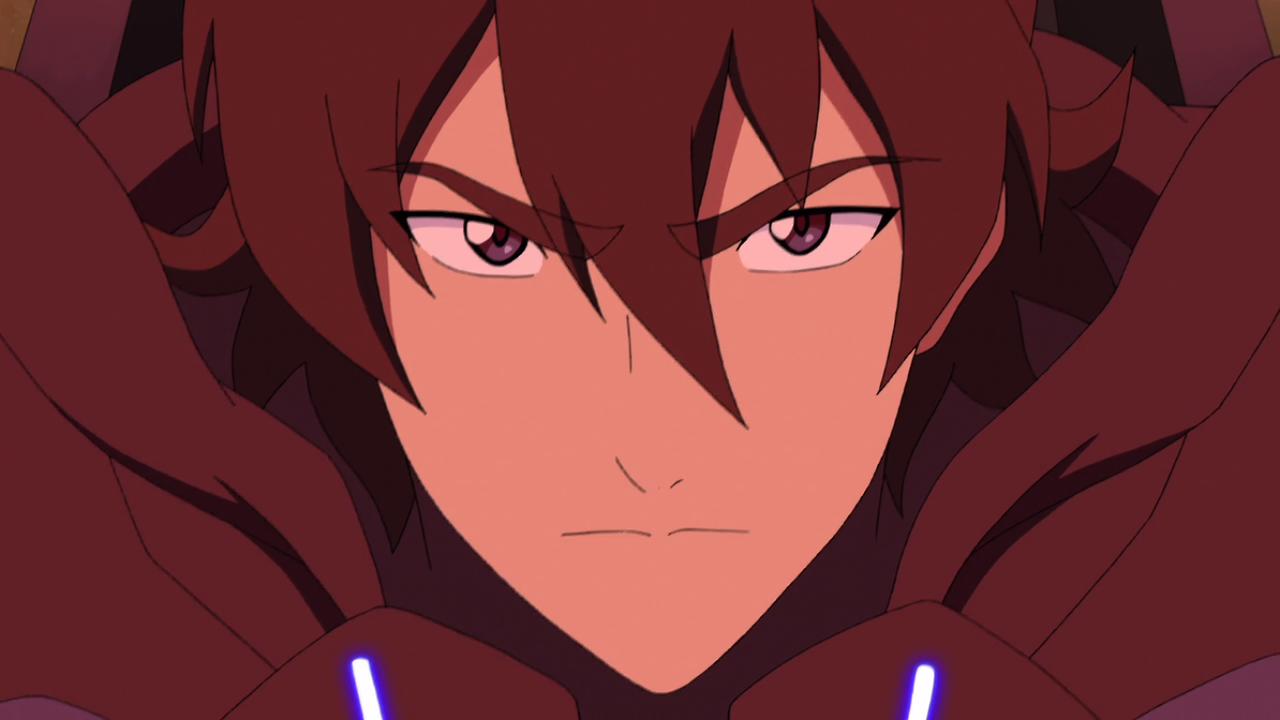 mothmanwingman: I call this the “As many times as it takes” face.