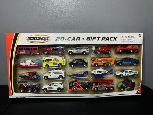 What Is Your Favorite Toys In 2000s?