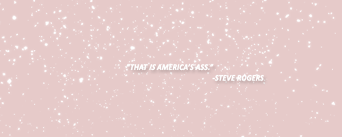 Avengers: Endgame + Memorable Quotes