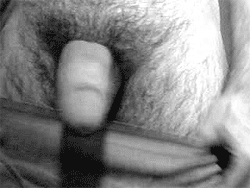 pubes-and-nudes:  Me 