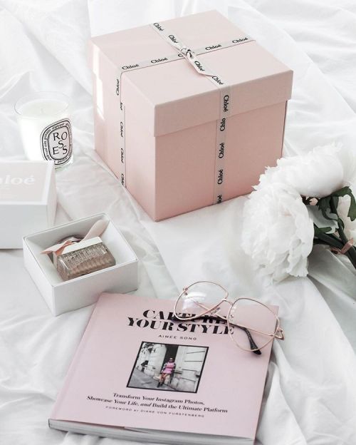tumblr photo jessica154blog 0
