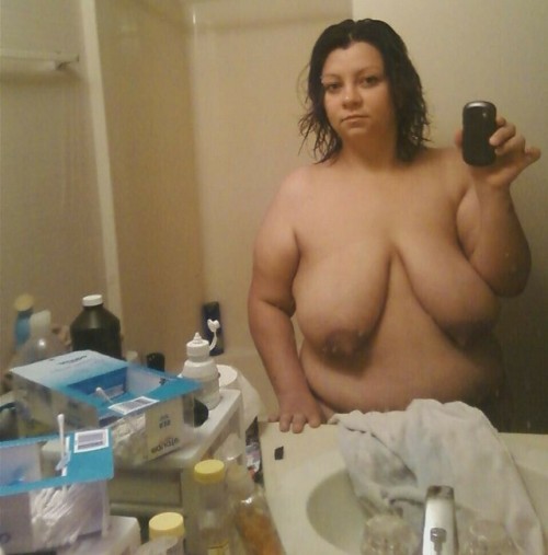 Fat Free Pic