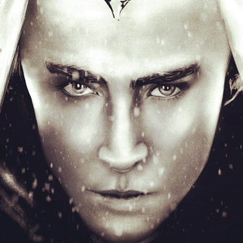 Eehhhhh I gave up on this one. Turns out trying to get an airbrushed photo NOT to look airbrushed as