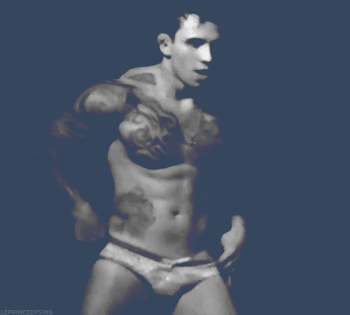 Lukas Volkov