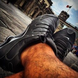 sneakeraryan1488:  fs001:  May i please lick