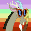 herd-of-ponies avatar