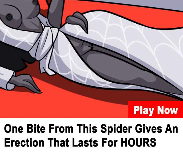 washaanimations:  aehentai: relateddude:  Hello there, everybody! It’s time for