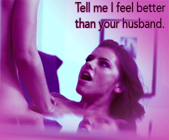 linda1234me:  More and more girls are discovering the truth. 
