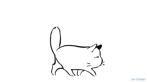 prettypastelcastle:  Follow me for more cute things ♥  prettypastelcastle.tumblr.com