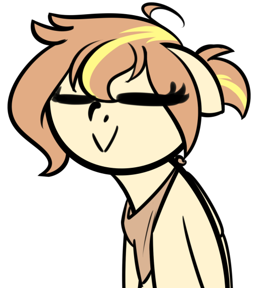 furrgroup:Norma is my excuse  owo
