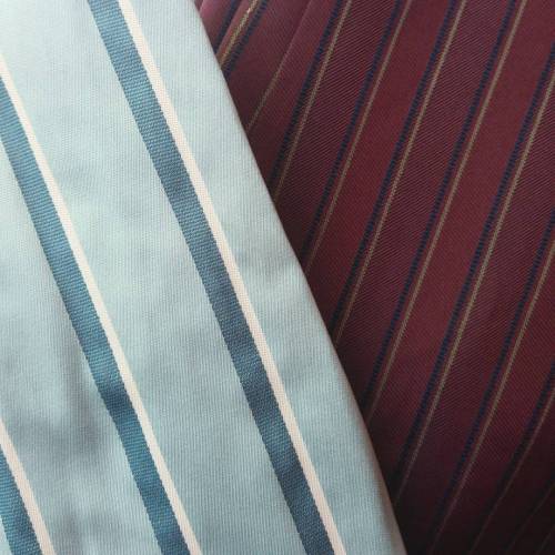 Feeling the stripes today#janemarple #stripe #otomekei #otomefashion #jfashion #twee #preppy
