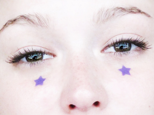 peachynkeen: Dana Boulos