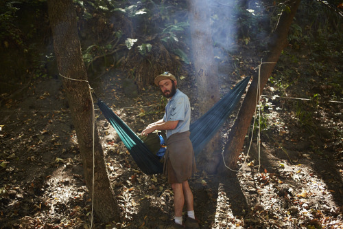 pascalshirley:Sykes Hot Springs