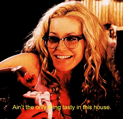 https://6whiskey6wizard6.tumblr.com/post/172707186669