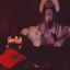 sirverofarrows