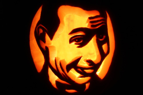 Pee-Wee Herman