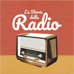 Le storie della radio
Gianni Gozzoli - Oggi trovate su RaiPlay Sound un mio nuovo podcast. Un estratto da “Norme per la redazione di un testo radiofonico” scritto da Carlo Emilio Gadda nel 1953 per la redazione di uno scritto radiofonico. Gadda si...