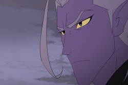 Every Lotor