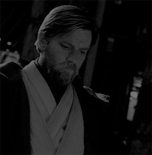 kanjiklubs:daddy.jpeg