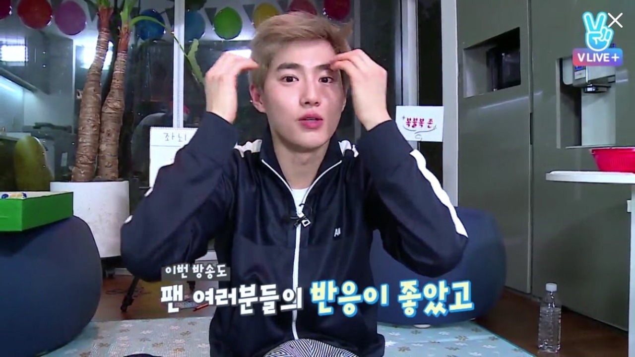 yixingsgrl: @spookiestinexo 
