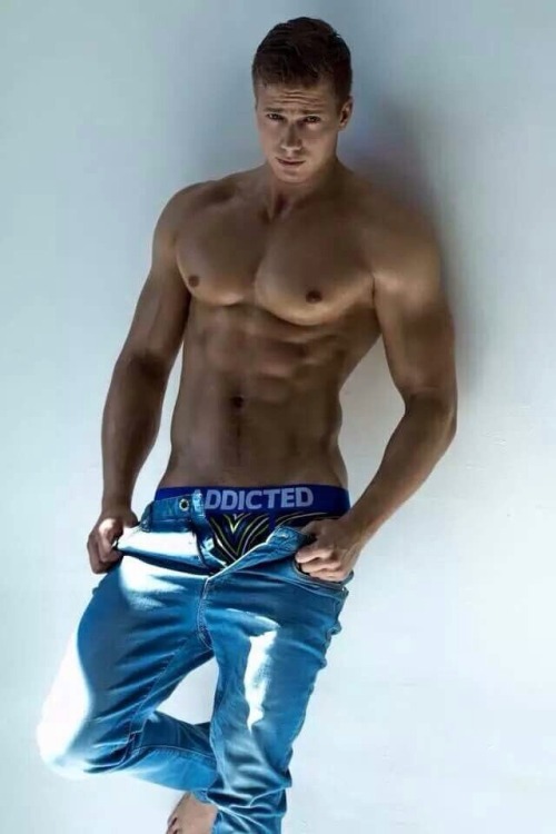 Pics Of Guys I Like...over 18 Only . Dublin Irish.