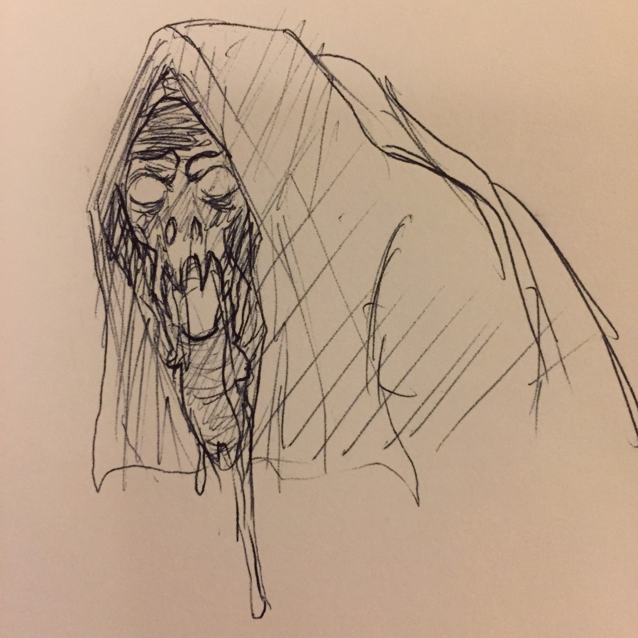 dbd blight flower dbd blight flower