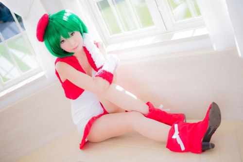 Macross Frontier - Ranka Lee [Xmas ver.] (Mashiro Yuki) 5HELP US GROW Like,Comment & Share.CosplayJapaneseGirls1.5 - www.facebook.com/CosplayJapaneseGirls1.5CosplayJapaneseGirls2 - www.facebook.com/CosplayJapaneseGirl2tumblr - http://cosplayjapanesegi