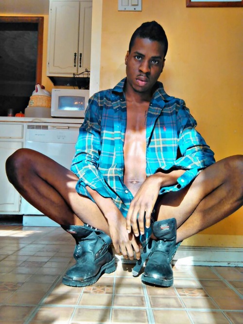 HOODY LA'VAYE