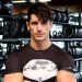 heavenlysexymales2:
