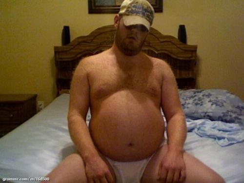 foodbanditcub - Bears..cubs..gainers..stuff