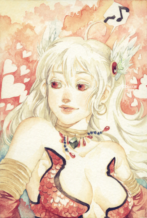 theartofanimation:  BD