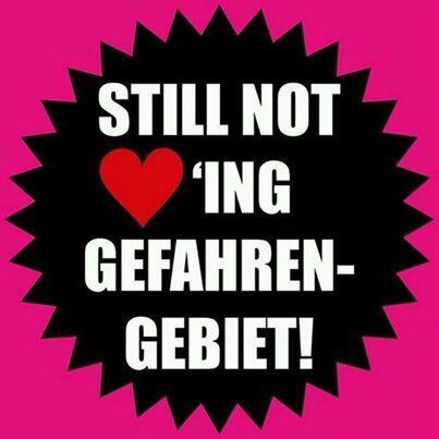 gnarrrgh:  #WirSindAlleHamburg! 