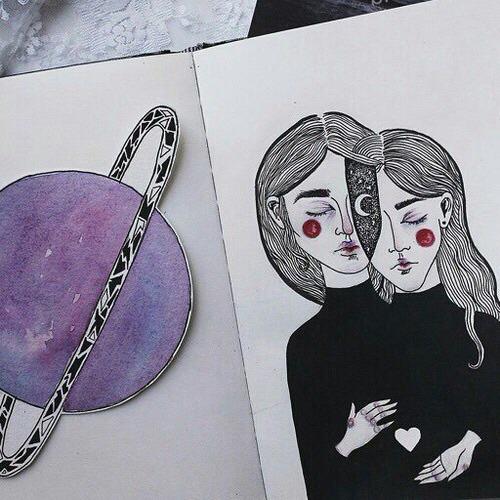 wonders