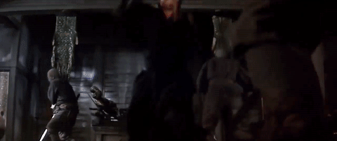 tumblr_puhtnlvM9y1v6w3juo1_500.gifv