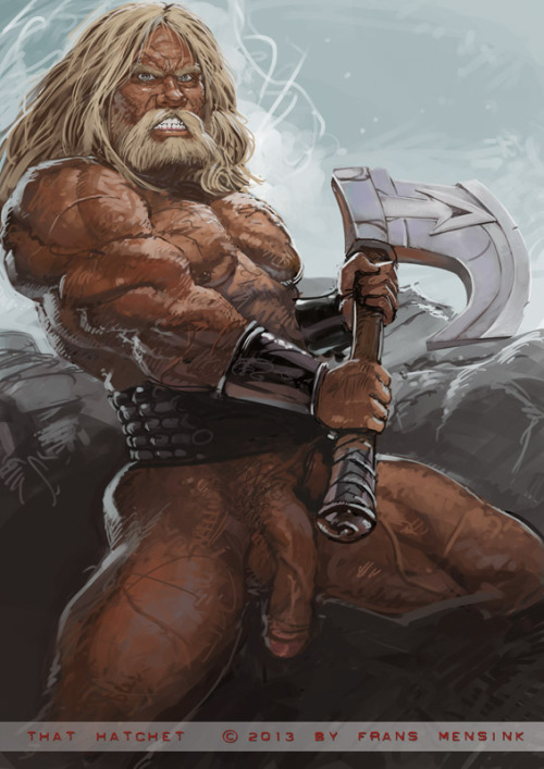 Sex bara bard pictures