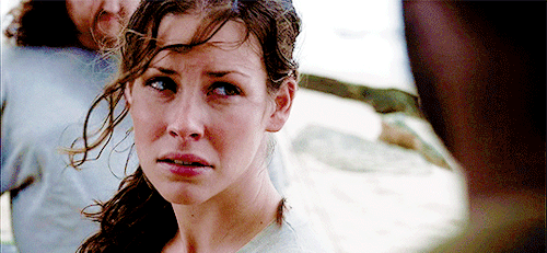 centric episodes ≡ 1.22 born to run (kate austen)As soon as I get my license we should just get in a