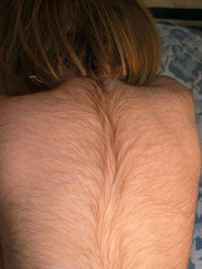 http://bellyhairandracingstripes.tumblr.com/post/141857726326